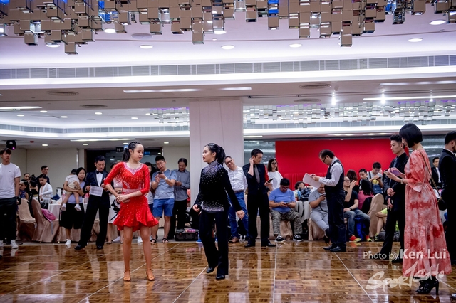 20190714 Dance 1758
