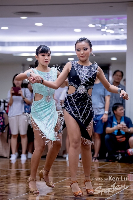 20190714 Dance 1759