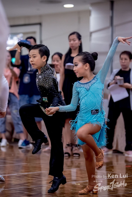 20190714 Dance 1760