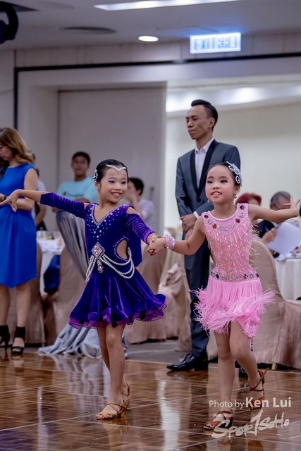 20190714 Dance 1761