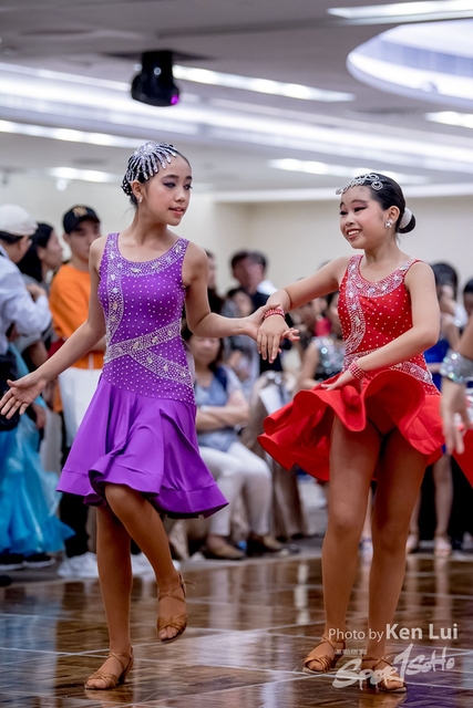 20190714 Dance 1762