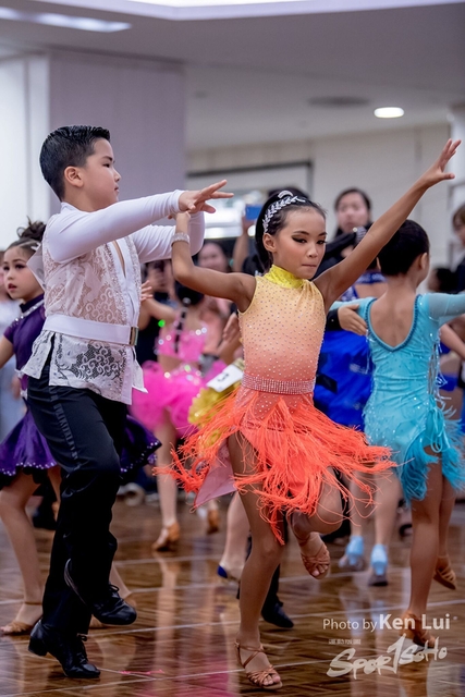 20190714 Dance 1763