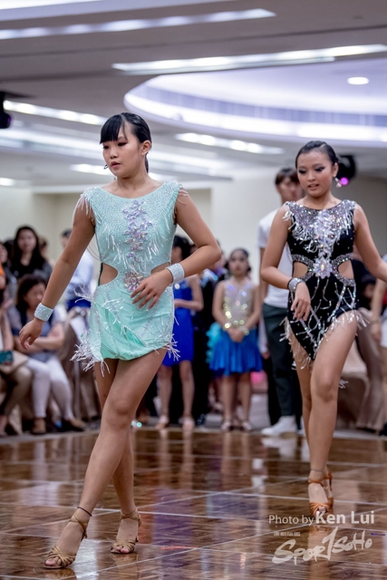 20190714 Dance 1765