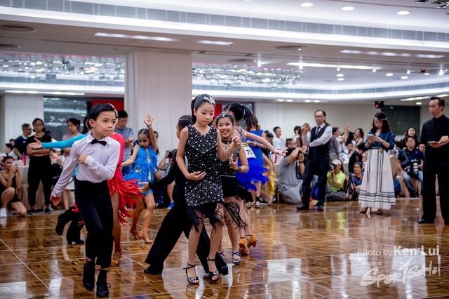 20190714 Dance 1766