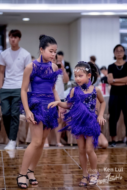 20190714 Dance 1767