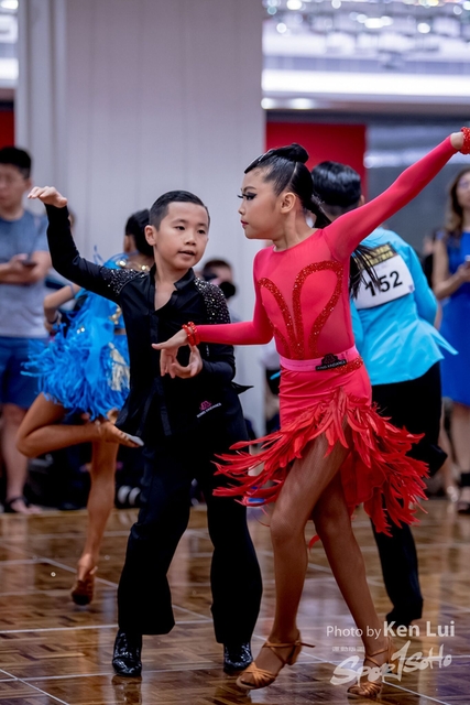 20190714 Dance 1768