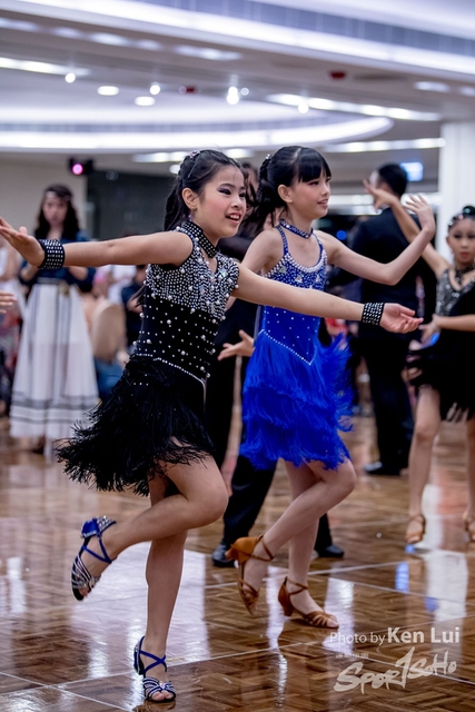 20190714 Dance 1769