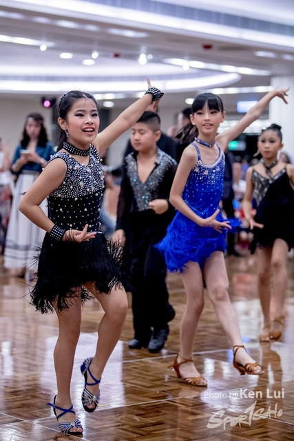 20190714 Dance 1770