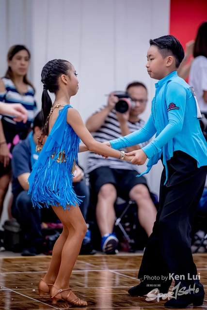 20190714 Dance 1771