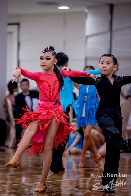 20190714 Dance 1776