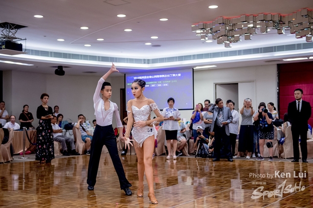 20190714 Dance 1781