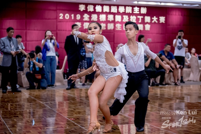 20190714 Dance 1790