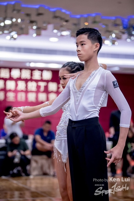 20190714 Dance 1802