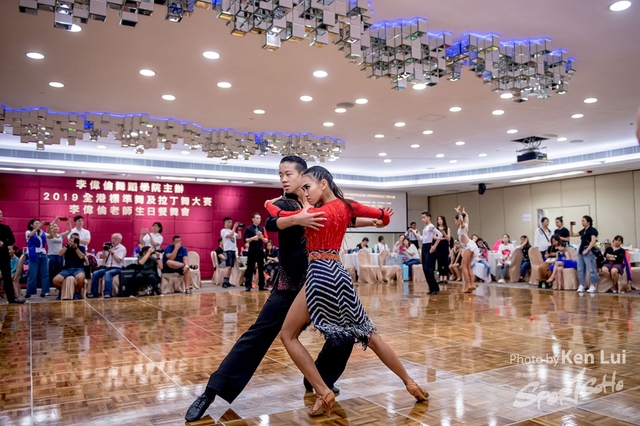 20190714 Dance 1807