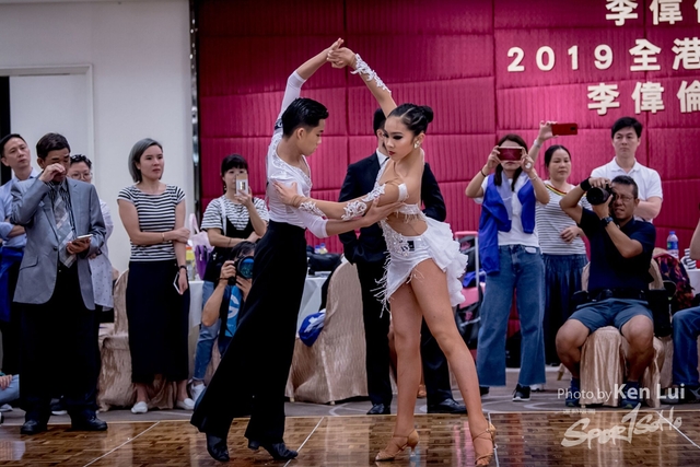 20190714 Dance 1811