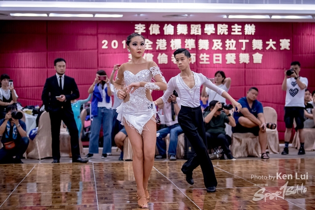 20190714 Dance 1813