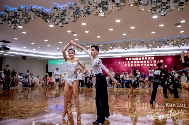 20190714 Dance 1814