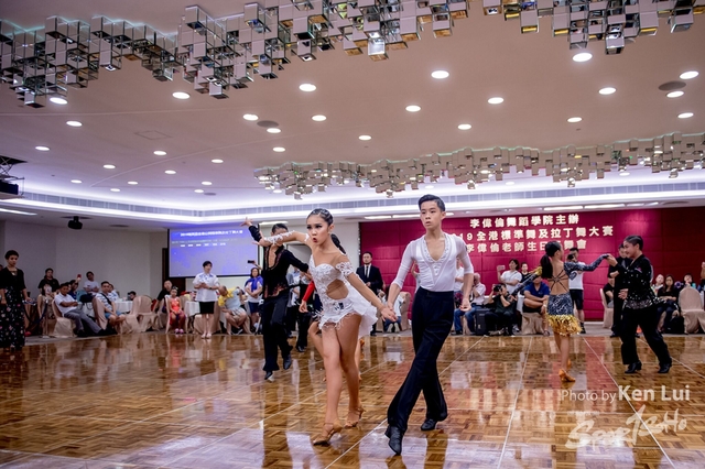20190714 Dance 1817