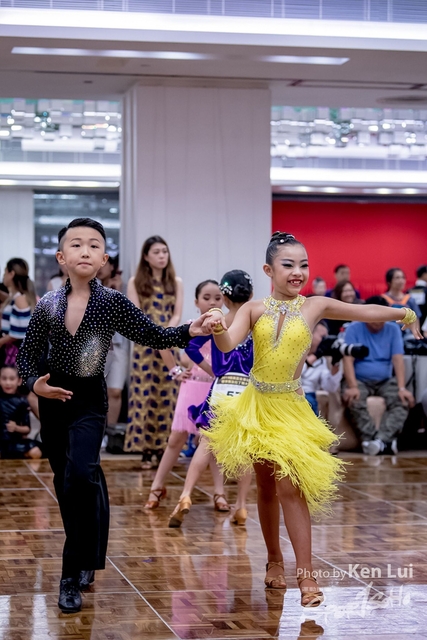 20190714 Dance 1822