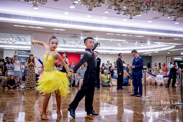 20190714 Dance 1823