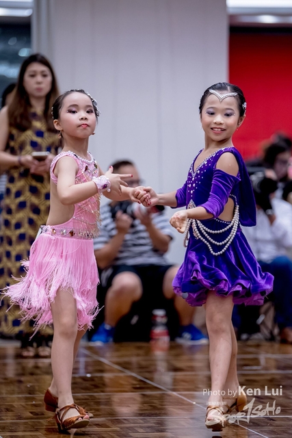20190714 Dance 1824