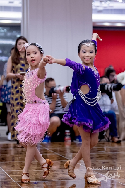 20190714 Dance 1825