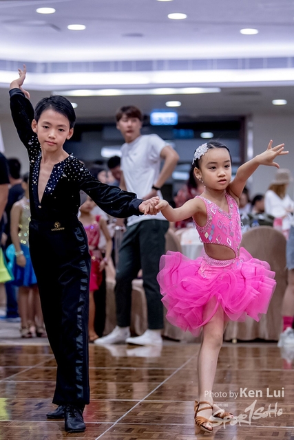 20190714 Dance 1826