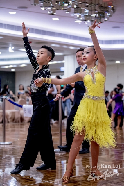 20190714 Dance 1827