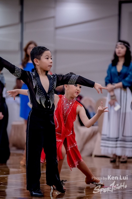 20190714 Dance 1828