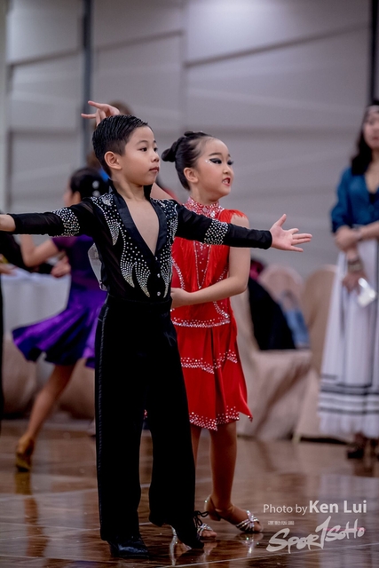 20190714 Dance 1829