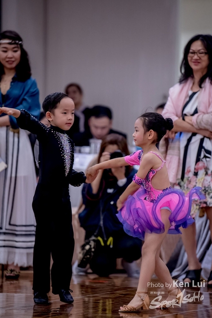 20190714 Dance 1830