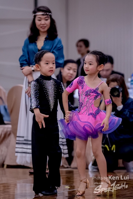 20190714 Dance 1831