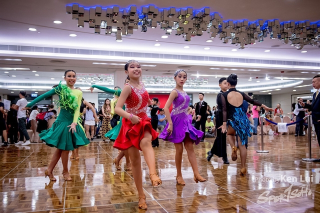 20190714 Dance 1833