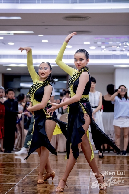 20190714 Dance 1835