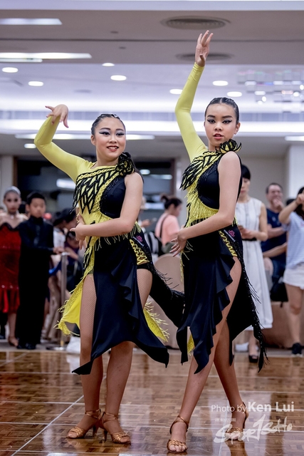 20190714 Dance 1836