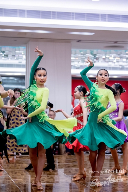 20190714 Dance 1838