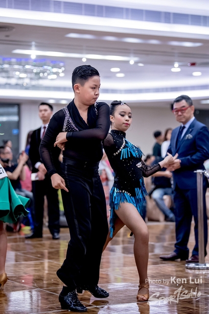 20190714 Dance 1839