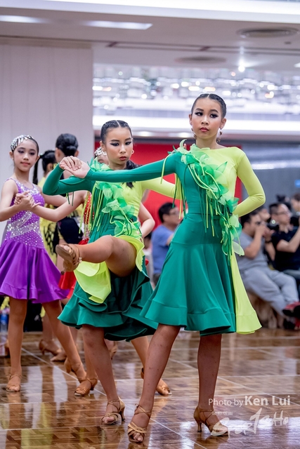 20190714 Dance 1842