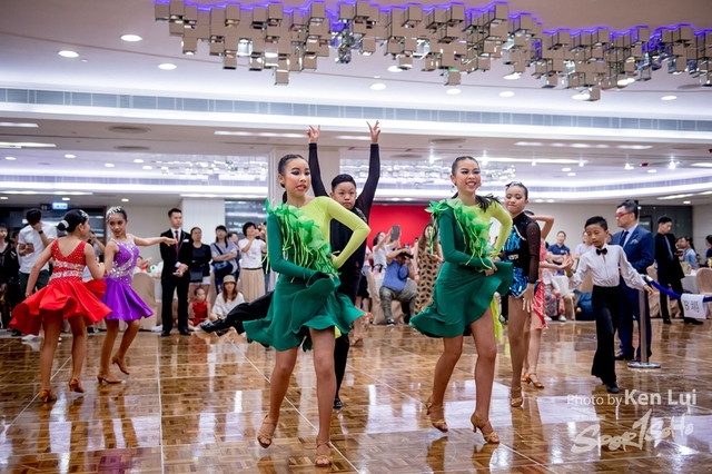20190714 Dance 1844