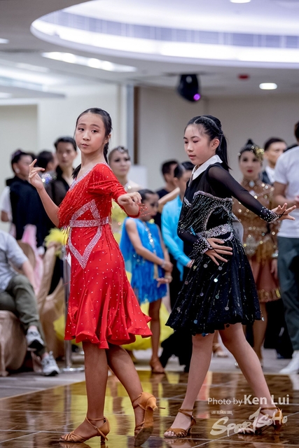 20190714 Dance 1856