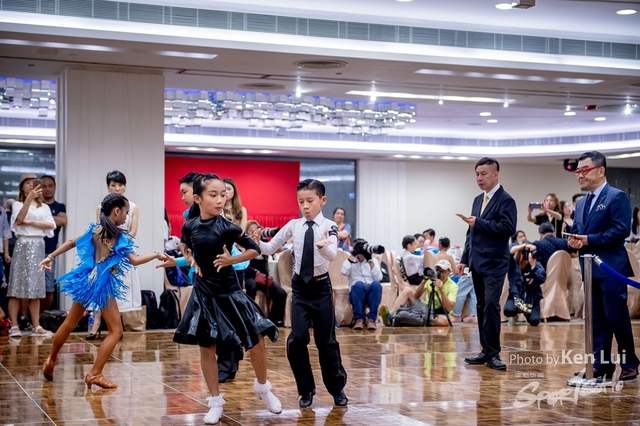 20190714 Dance 1858