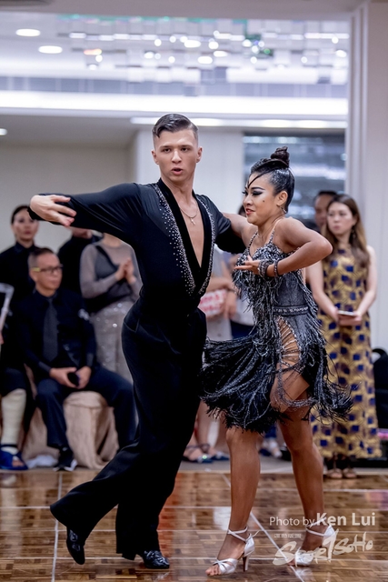 20190714 Dance 1882