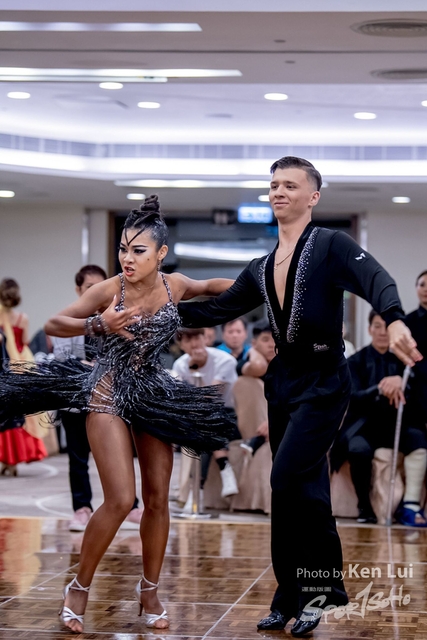 20190714 Dance 1883