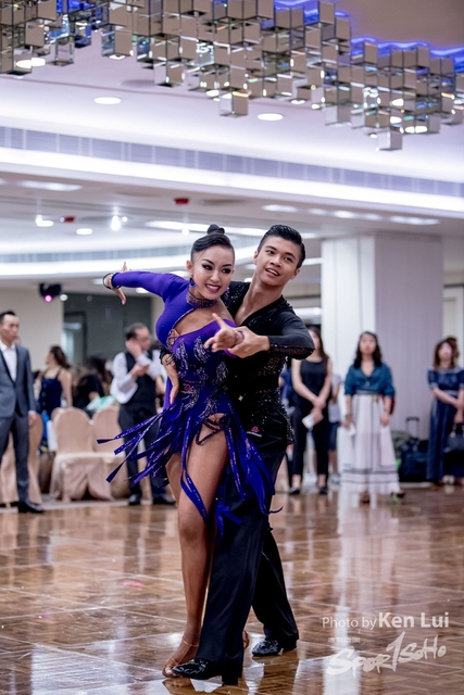 20190714 Dance 1888