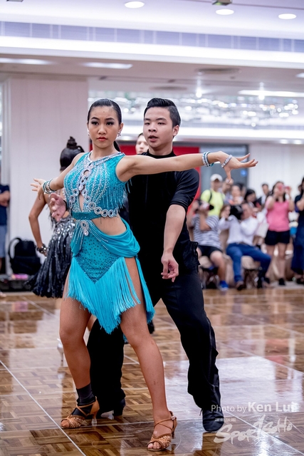 20190714 Dance 1892