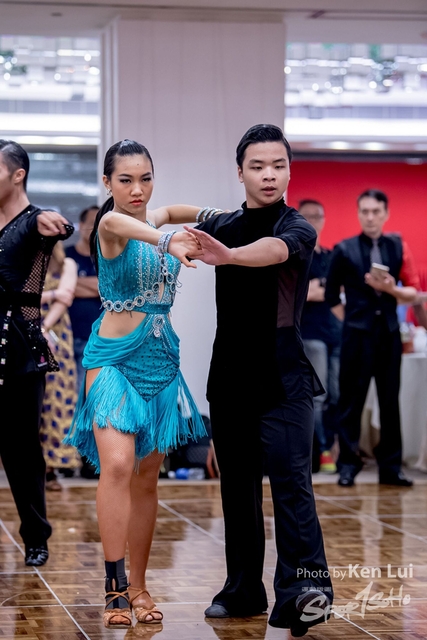 20190714 Dance 1897