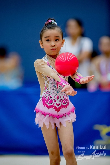 20190713 Gym 1592