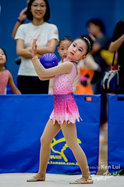 20190713 Gym 1609
