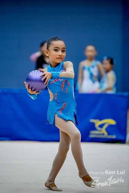 20190713 Gym 1052