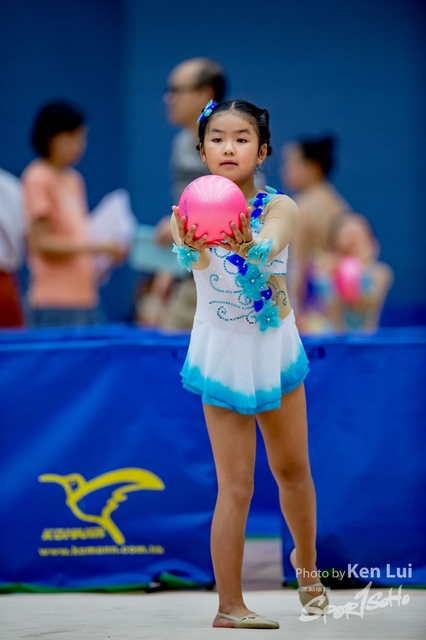 20190713 Gym 1647